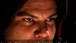 k. Sex Shyla Stylez, part 1 porn video