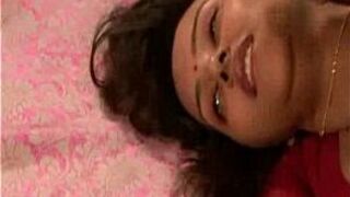 tamil shanthi sexy scene porn video