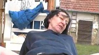 JuliaReavesProductions - Wilde 60 Ziger - scene 4 - video 3 nudity fucking cum pussy sex porn video