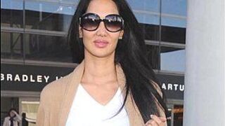 JORDAN LONG SEX AFTER ABORTION porn video