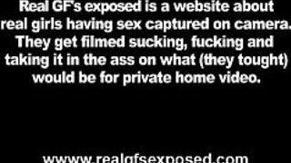 Sexy Mea wash her sweet body in the shower porn video