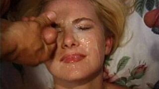 Metro - Blow Job Sex - scene 8 porn video