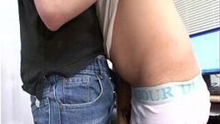 Sexy Latin Gay Fucking porn video