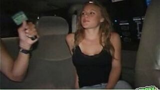 Some nudity sexy body for cash 15 porn video