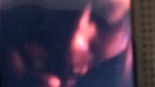 Gotta Love Ex Sex porn video