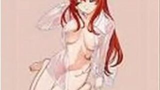 sexy Sexy Anime Girls 4 sexy porn video